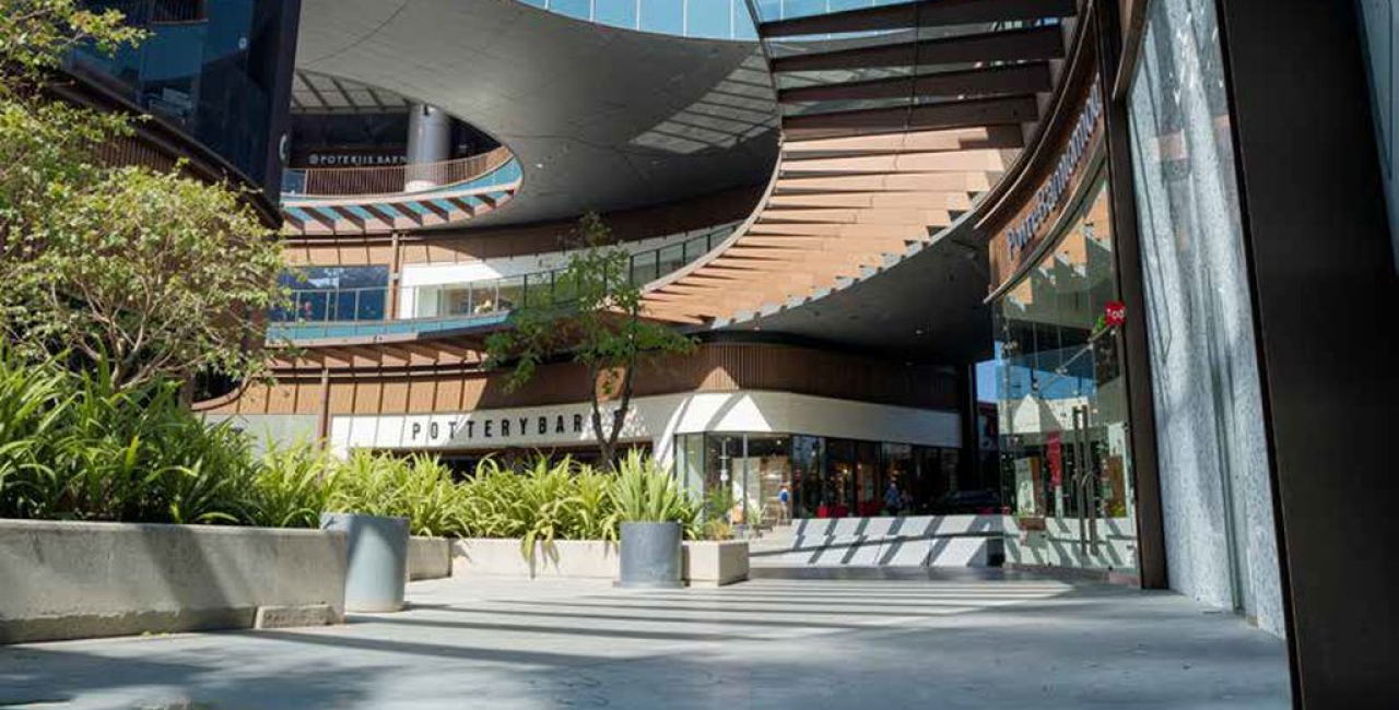 Retail se alista para el mundial: más demanda, rentas al alza y presión operativa